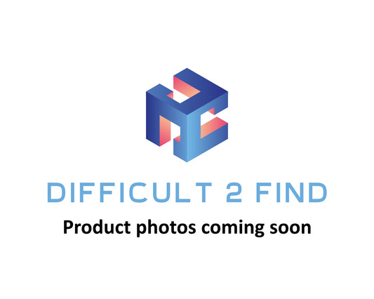 HP ProDesk / EliteDesk 400 / 600 G3 G4 G5 G6 G7 G8 G9 Mini Rackmount 10" 1U image 0