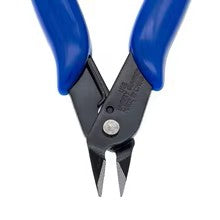 Diagonal Pliers Carbon Steel, Side Snips, Flush Pliers image 0