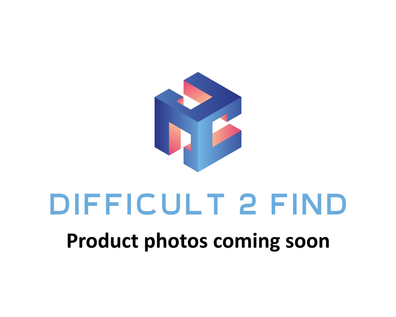 Dell Optiplex 3040, 3050, 3060, 3070 Micro PC 19" 1U Rackmount image 0