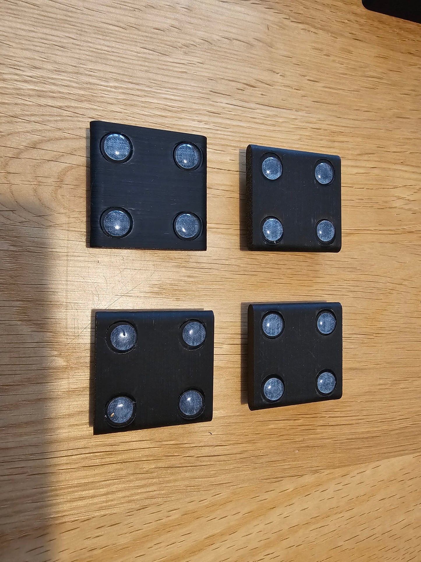Ubiquiti Mini Rack image 4